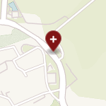 Centrum Medyczne Novena on map