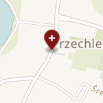 NZOZ Eskulap na mapie