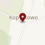 Medical Medycyna na mapie