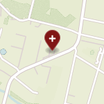 Centrum Medyczne Fudeko Med on map