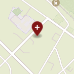 NZOZ "Jas-Med" on map