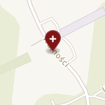 NZOZ Przychodnia Stomatologiczna on map