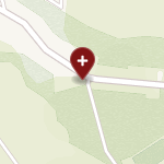 Dentostacja Michał Tatarynowicz on map