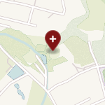 LUX MED on map