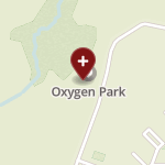 Centrum Stomatologiczne Ok Clinic on map