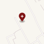 Centrum Stomatologiczne Grunwaldzka on map