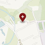 NZOZ "Eter-Med" on map
