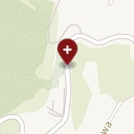 1 Regionalna Baza Logistyczna on map