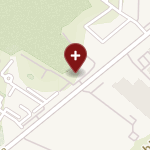 Specjalistyczne Gabinety Lekarskie Metacor on map