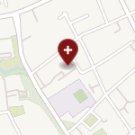 Medica360 on map
