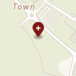 Magdoń Dental Clinic on map