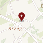 Przychodnia "Medica" on map
