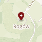 NZOZ Przychodnia Lekarska Ewa Sternadel-Rączka on map