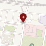 Specjalistyczny Zakład Diagnostyki i Leczenia Elitmed on map