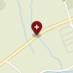 Przychodnia Lekarska przy Zakładach Metalowych "Kozamex" Zpchr on map