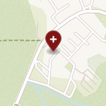 NZOZ Pogotowie Ratunkowe "Sawmed" Podstawowa i Specjalistyczna Opieka Zdrowotna on map