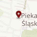 NZOZ Aloe-Med on map