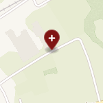 Centrum Medyczne Med - Koz & Mediko on map