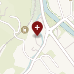 Centrum Zdrowia Medikool on map