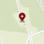 Centrum Medyczne "Eko-Prof-Med" on map