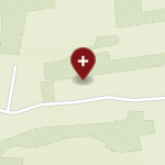 NZOZ Poradnia Lekarza Rodzinnego i Medycyny Pracy "Puls" on map