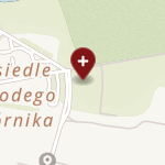 Centrum Medyczne "Silesiana" na mapie