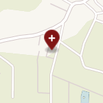 SPZOZ w Imielinie - Ambulatoryjne Świadczenia Zdrowotne on map