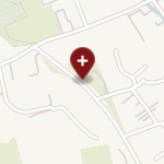 Poradnia Salus Ustroń on map