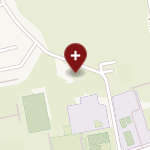 NZOZ Orto-Dens Ortodoncja Stomatologia na mapie