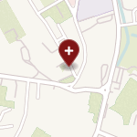 Alimed Centrum Medyczne on map