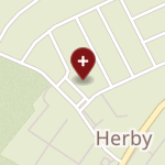 NZOZ Przychodnia Medycyny Rodzinnej "Skor-Med" on map