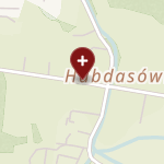 Diagnostyka Żywiec on map