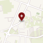 Centrum Medyczne "Chorzów Stary" na mapie