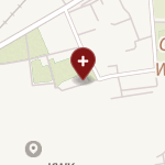 Polimed K. Kowalski, I. Kowalska, D. Kowalski, F. Kowalski, A. Kowalska on map