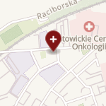 Centrum Medyczne Malara Piotr Malara on map
