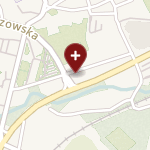 Pasich Michał - Gabinet Stomatologiczny on map