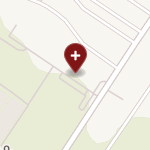 NZOZ Przychodnia Zdrowia "Światowit" on map