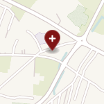 NZOZ Sal-Med Jolanta Chmielowska on map