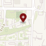 Nasza Przychodnia on map