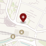 Przychodnia Lekarska Nova - "4" on map