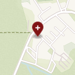 Sawmed Transport Sanitarny on map