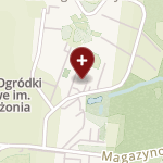 Stomatologia Udente on map