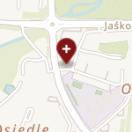 Estima Stomatologia Estetyczna on map