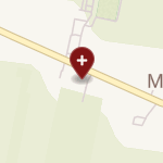 Promed Specjalistyka on map