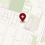 Jutro Medical Clinics na mapie