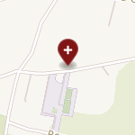 NZOZ Tarabuła-Dent Orto-Implant on map