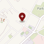 NZOZ Centrum Medyczne Zjednoczenia on map