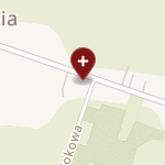 Poradnia Latos Siemonia on map
