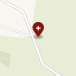 Zakład Medycyny Rodzinnej na mapie