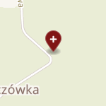 Przychodnia dla Rodziny Galus na mapie